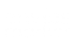 Logo Envíos Market