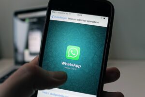 Whatsapp integración con CRM: Gestiona tu negocio desde el celular