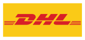 DHL.png DHL.png