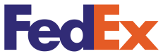 Fedex.png Fedex.png