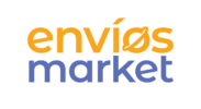 Logo Envíos Market