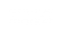 Logo_Envíos Market-08