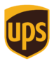 Empresa prestigiosa de envíos internacionales UPS