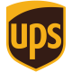 UPS.png UPS.png