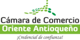 aliados_CCOA.png aliados_CCOA.png