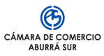 aliados_ccas-1.png aliados_ccas-1.png