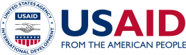 aliados_usaid.png aliados_usaid.png